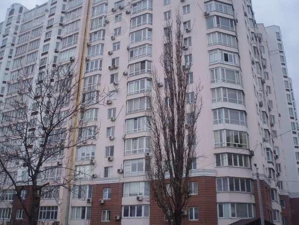 Vip Apartments Черноморск Экстерьер фото